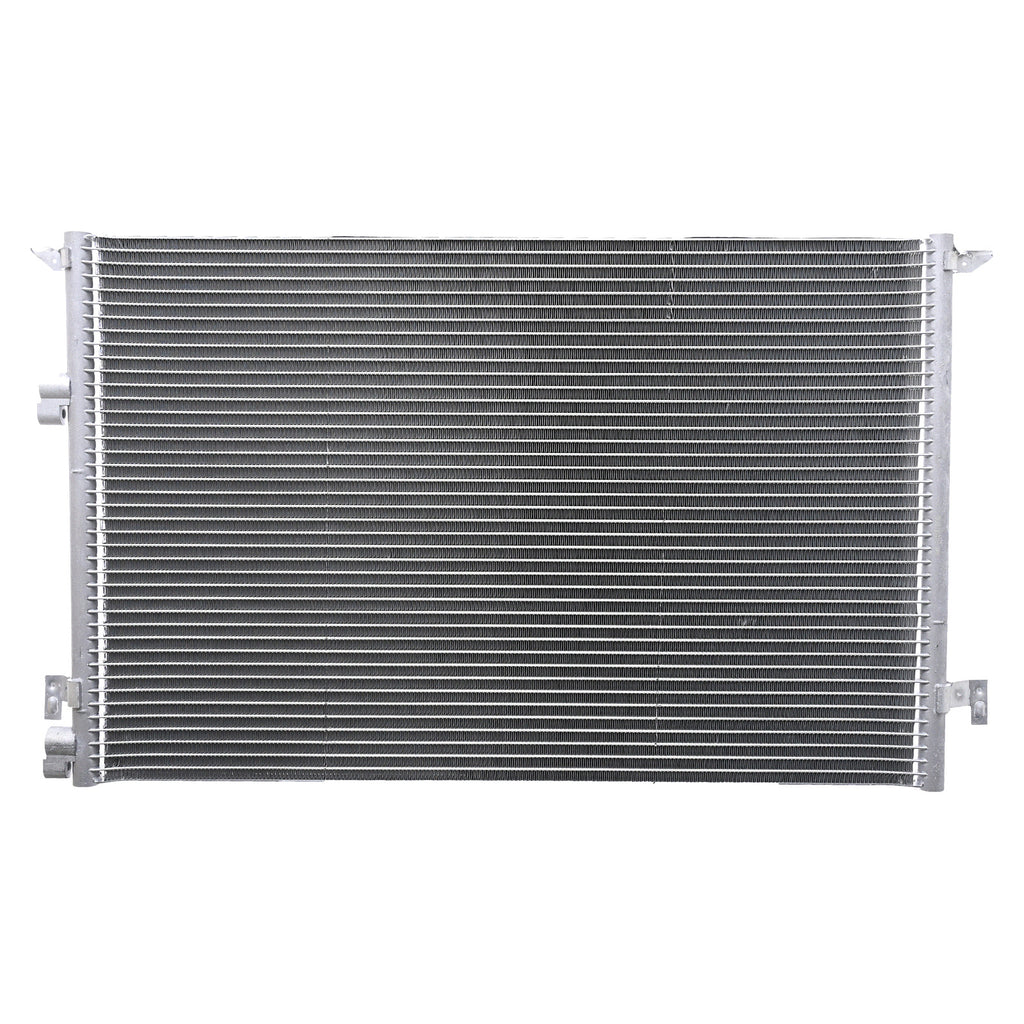 Condensador de Aire POLAR 228-4501-00