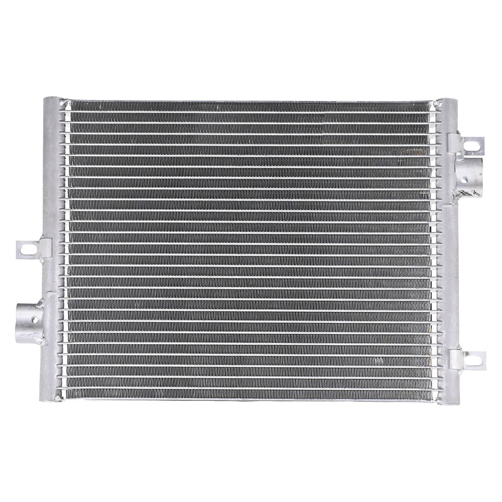 Condensador de Aire POLAR 228-4802-00