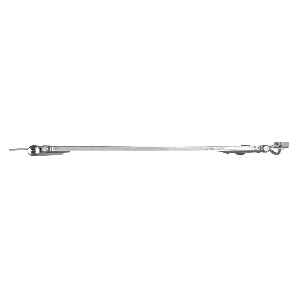 Condensador de Aire RADEC 228-5501-02