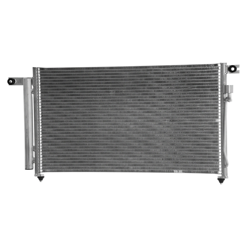 Condensador de Aire POLAR 228-5601-00