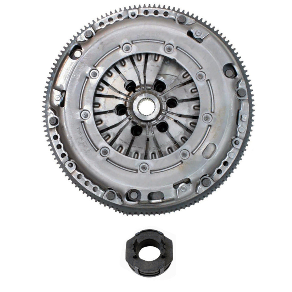 Kit de Embrague SACHS 2290 601 050