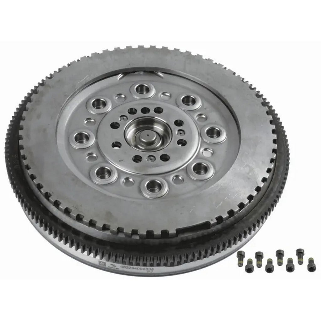 Volante de Embrague SACHS 2294 000 834