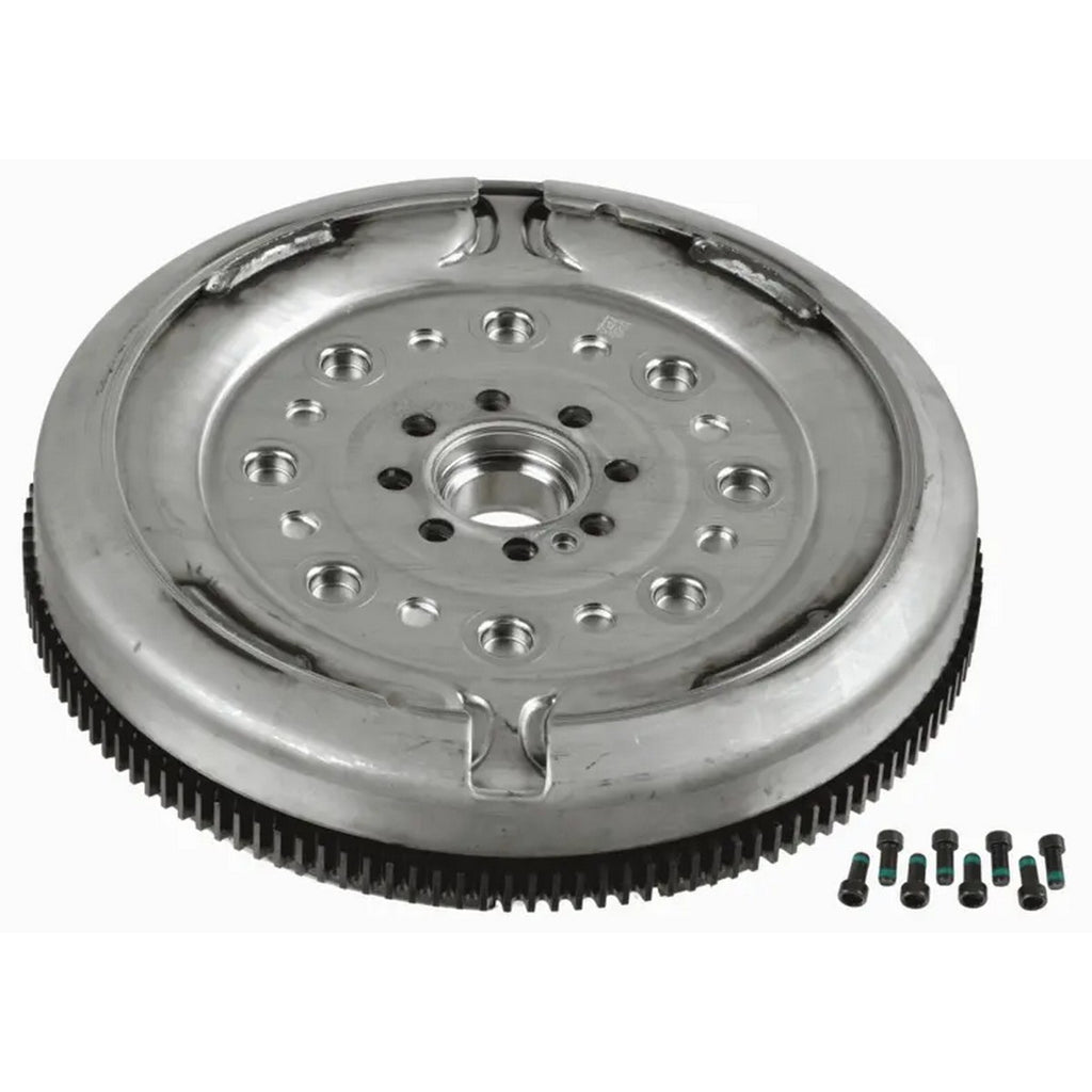 Volante de Embrague SACHS 2294 000 838