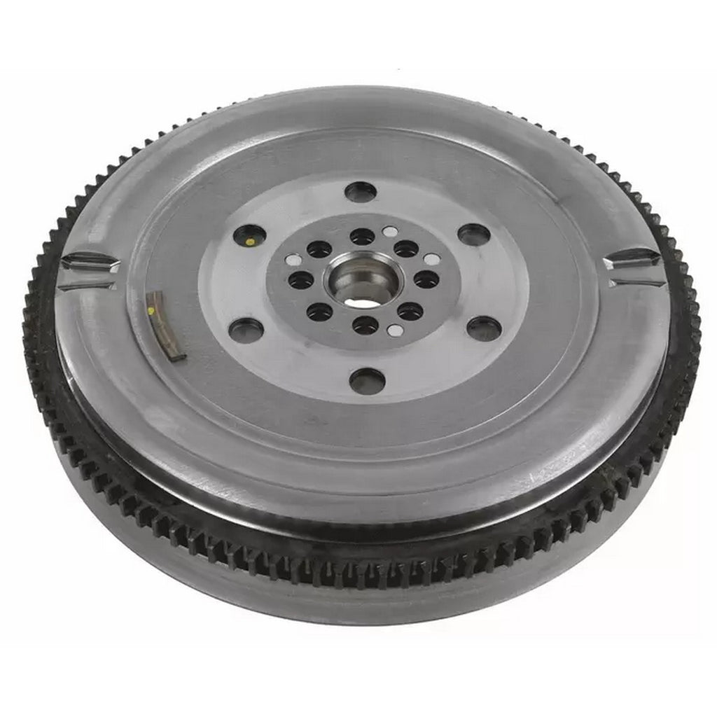 Volante de Embrague SACHS 2294 501 226