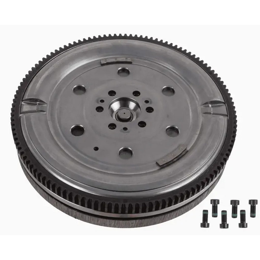 Volante de Embrague SACHS 2294 501 253