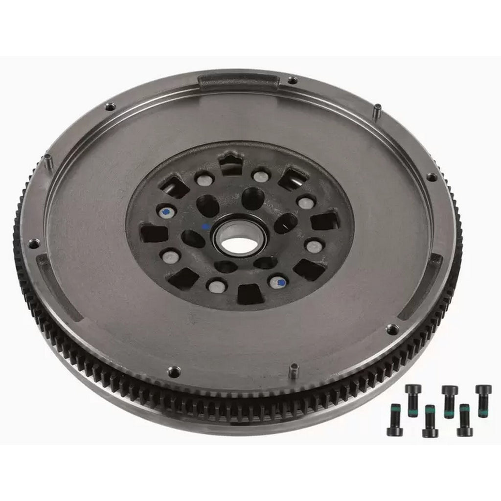 Volante de Embrague SACHS 2294 501 289