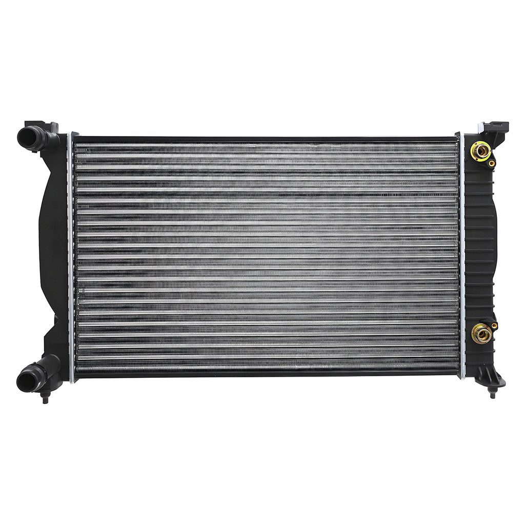 Radiador POLAR 230-0202-00