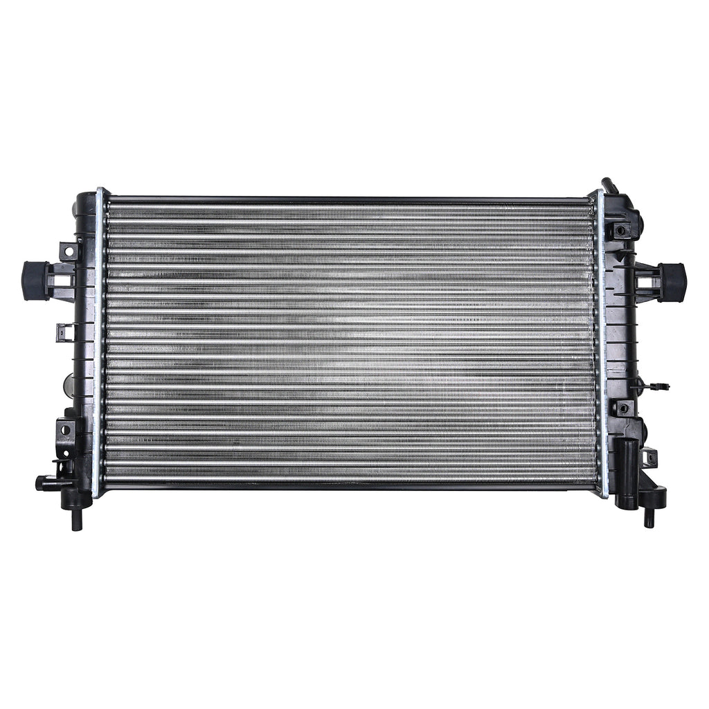 Radiador POLAR 230-0601-01