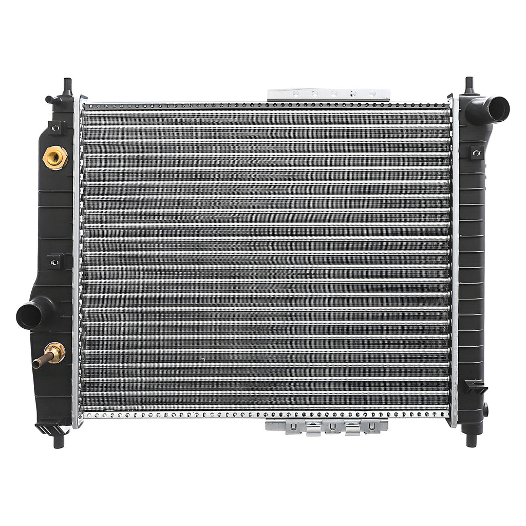 Radiador POLAR 230-0604-00