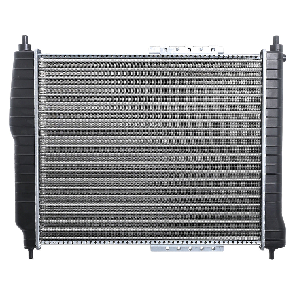 Radiador POLAR 230-0604-01