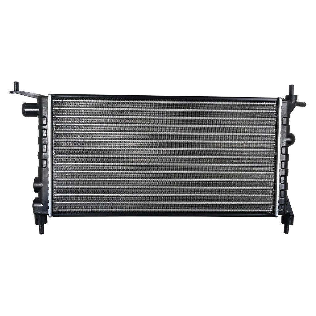 Radiador POLAR 230-0614-01