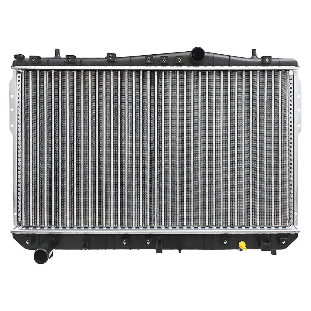 Radiador POLAR 230-0633-01