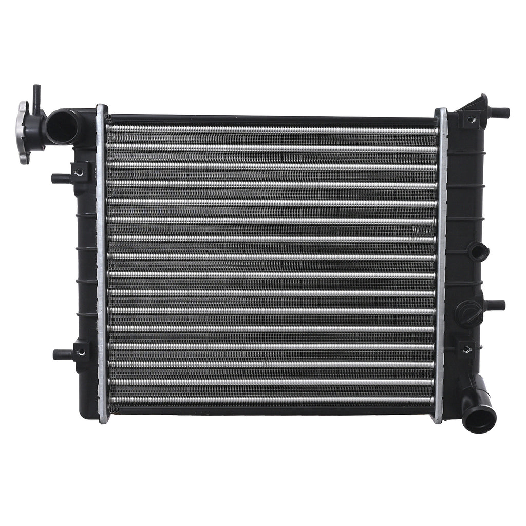Radiador POLAR 230-0920-00