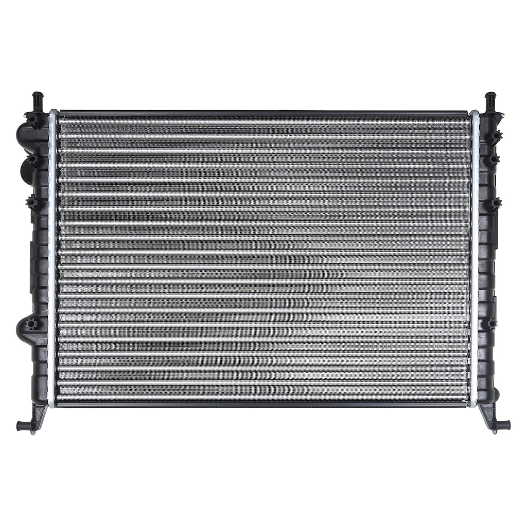 Radiador POLAR 230-1102-03