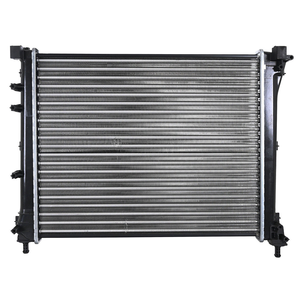 Radiador POLAR 230-1105-00