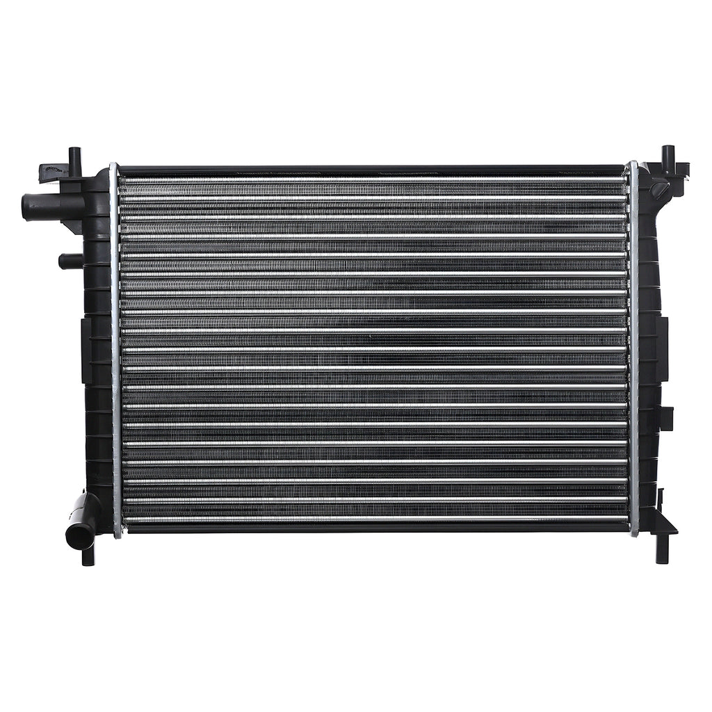 Radiador POLAR 230-1217-01