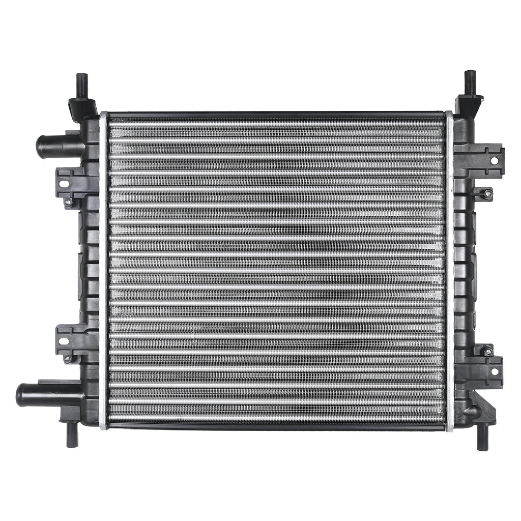 Radiador POLAR 230-1225-00