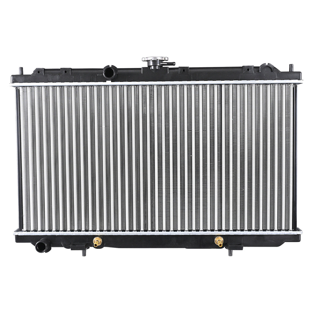 Radiador POLAR 230-2301-00