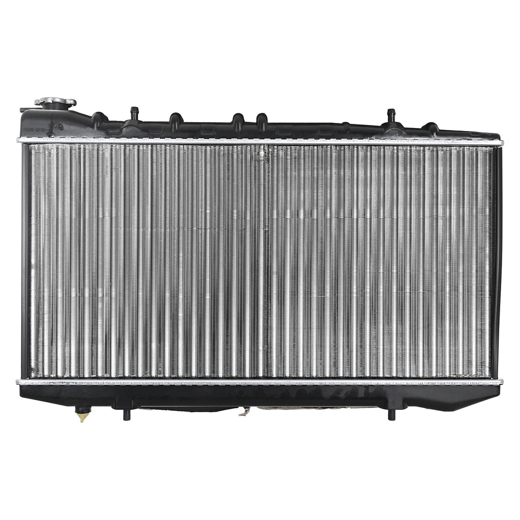 Radiador POLAR 230-2321-00