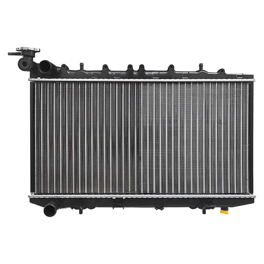 Radiador POLAR 230-2321-01