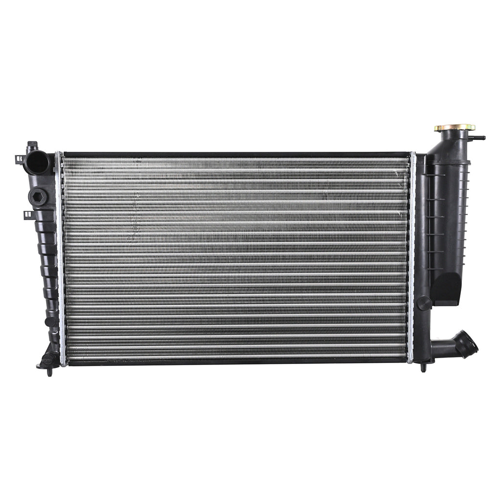 Radiador POLAR 230-2401-02