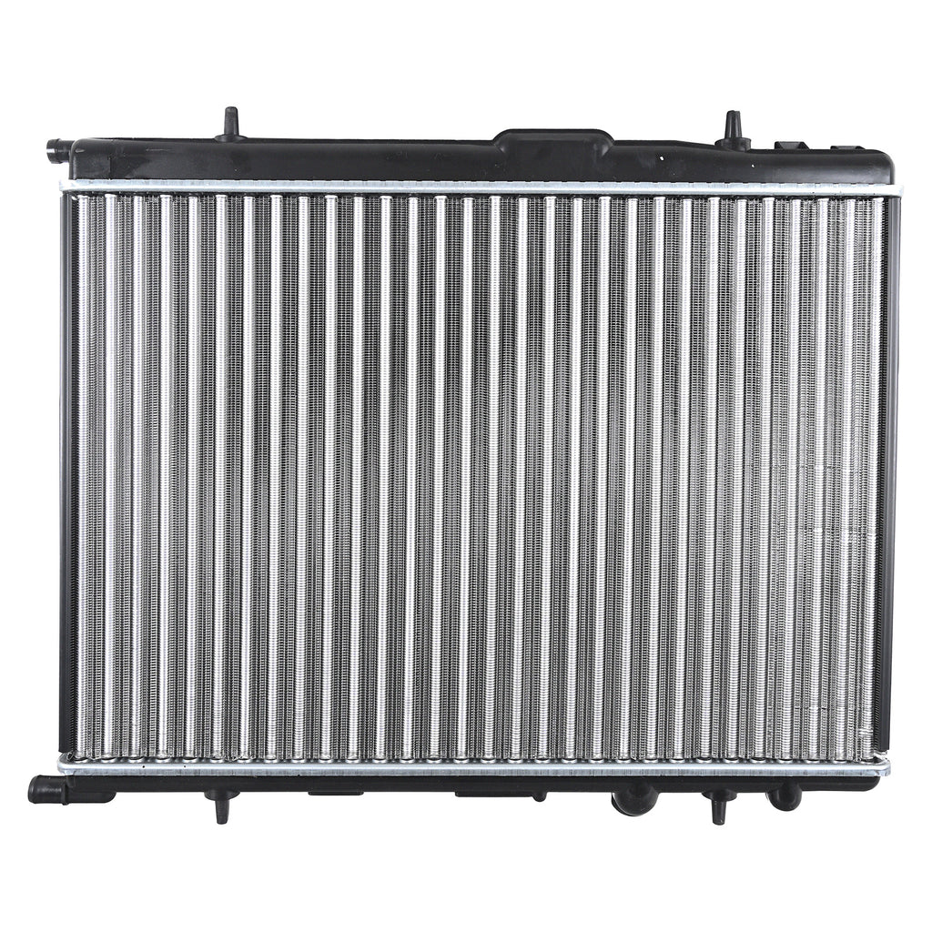 Radiador POLAR 230-2404-01