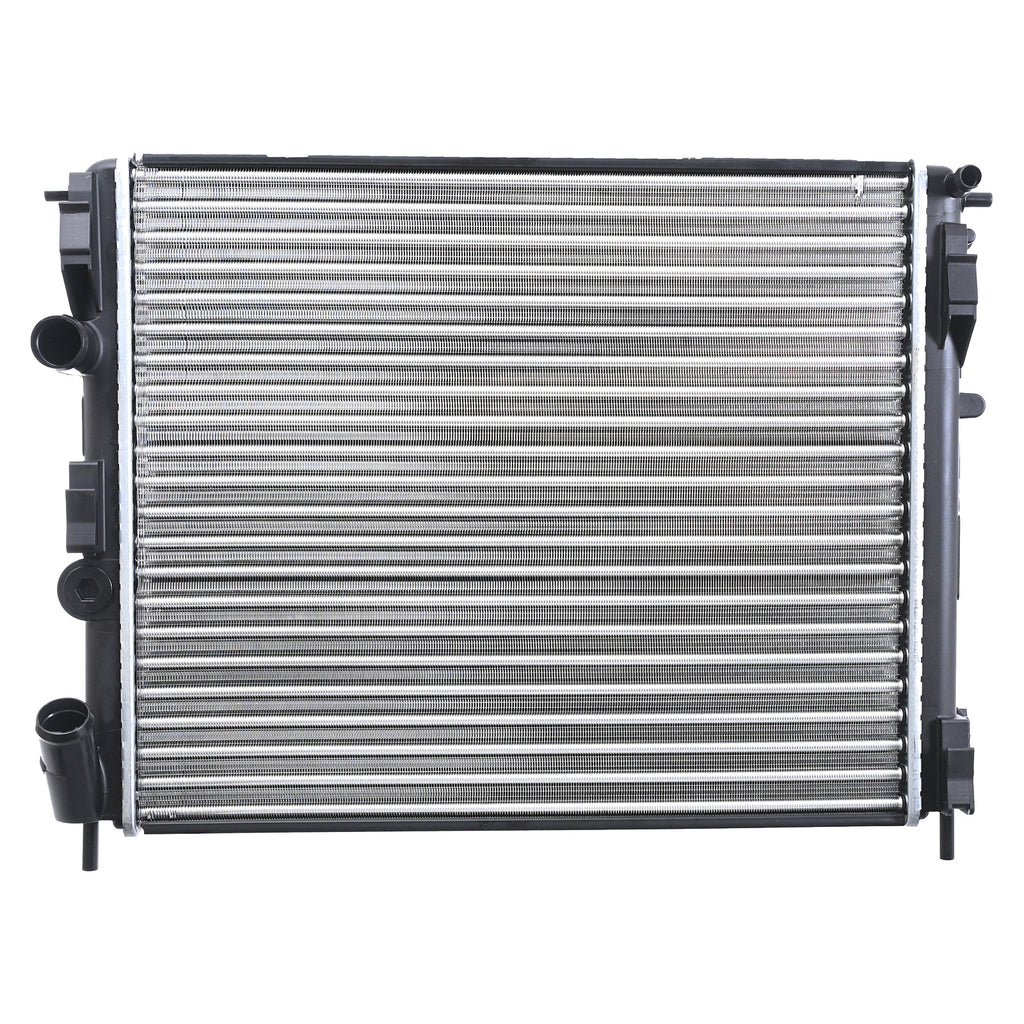 Radiador POLAR 230-2601-01