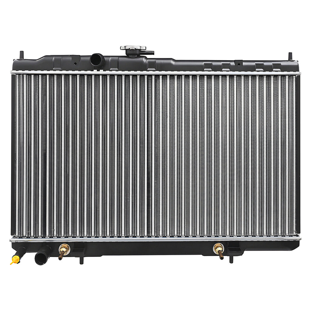 Radiador POLAR 230-2610-00