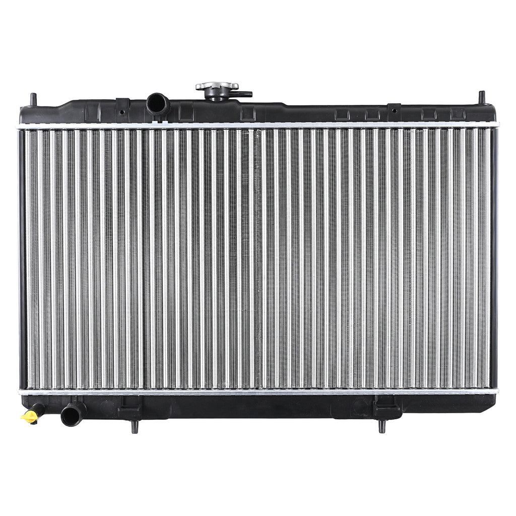 Radiador POLAR 230-2610-01