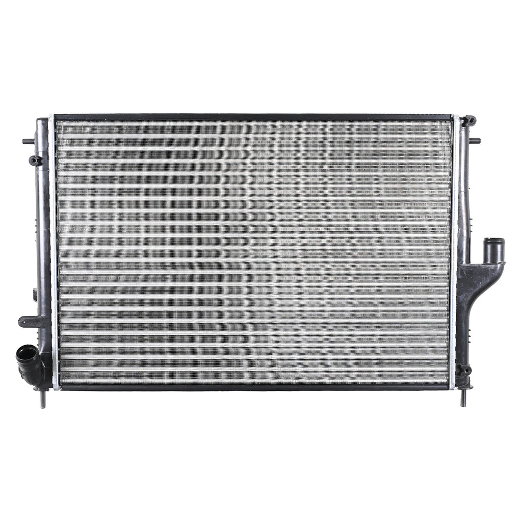 Radiador POLAR 230-2612-00