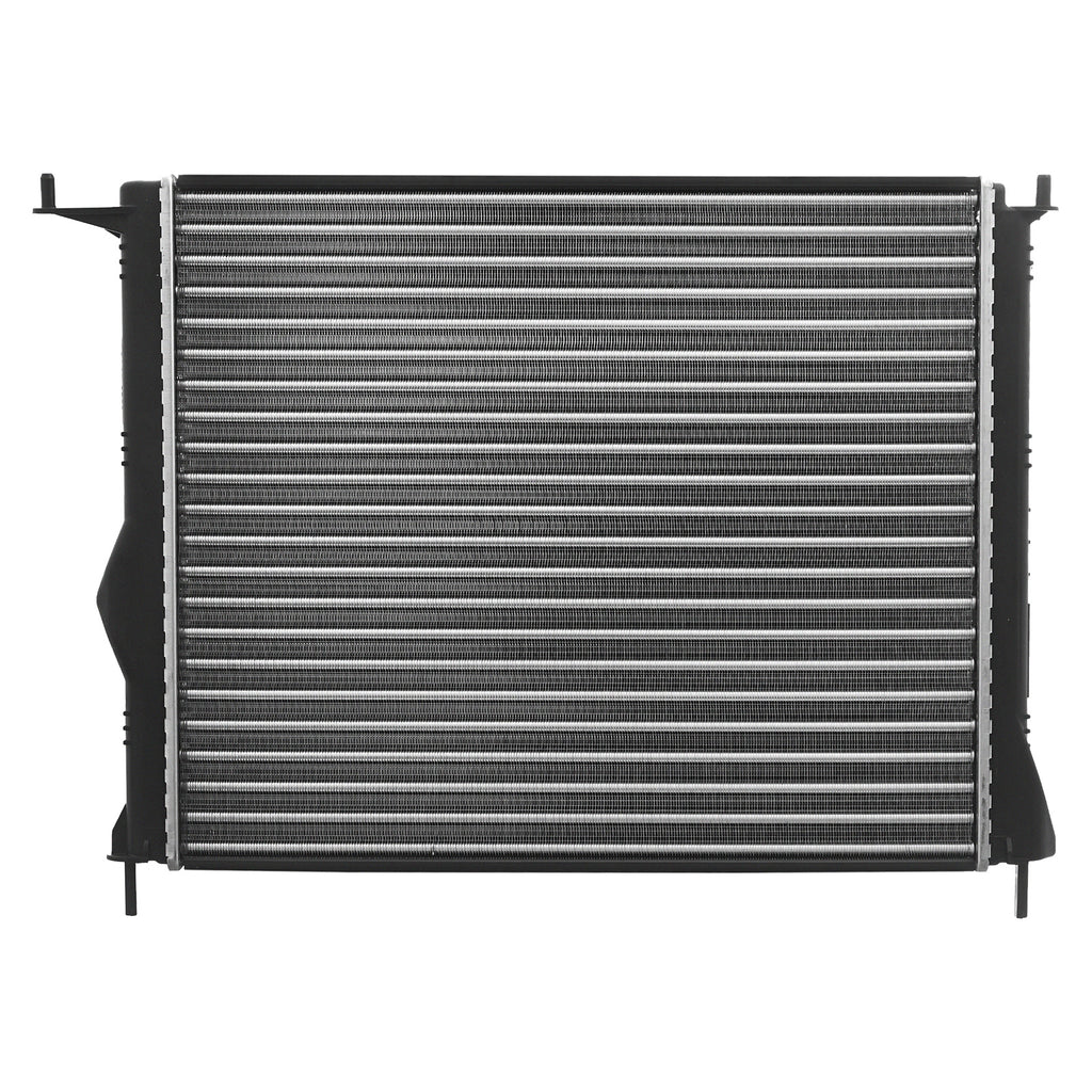 Radiador POLAR 230-2613-01