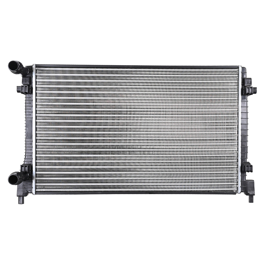Radiador POLAR 230-2704-01