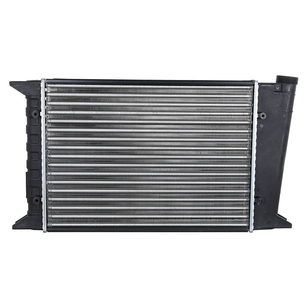 Radiador POLAR 230-3104-00