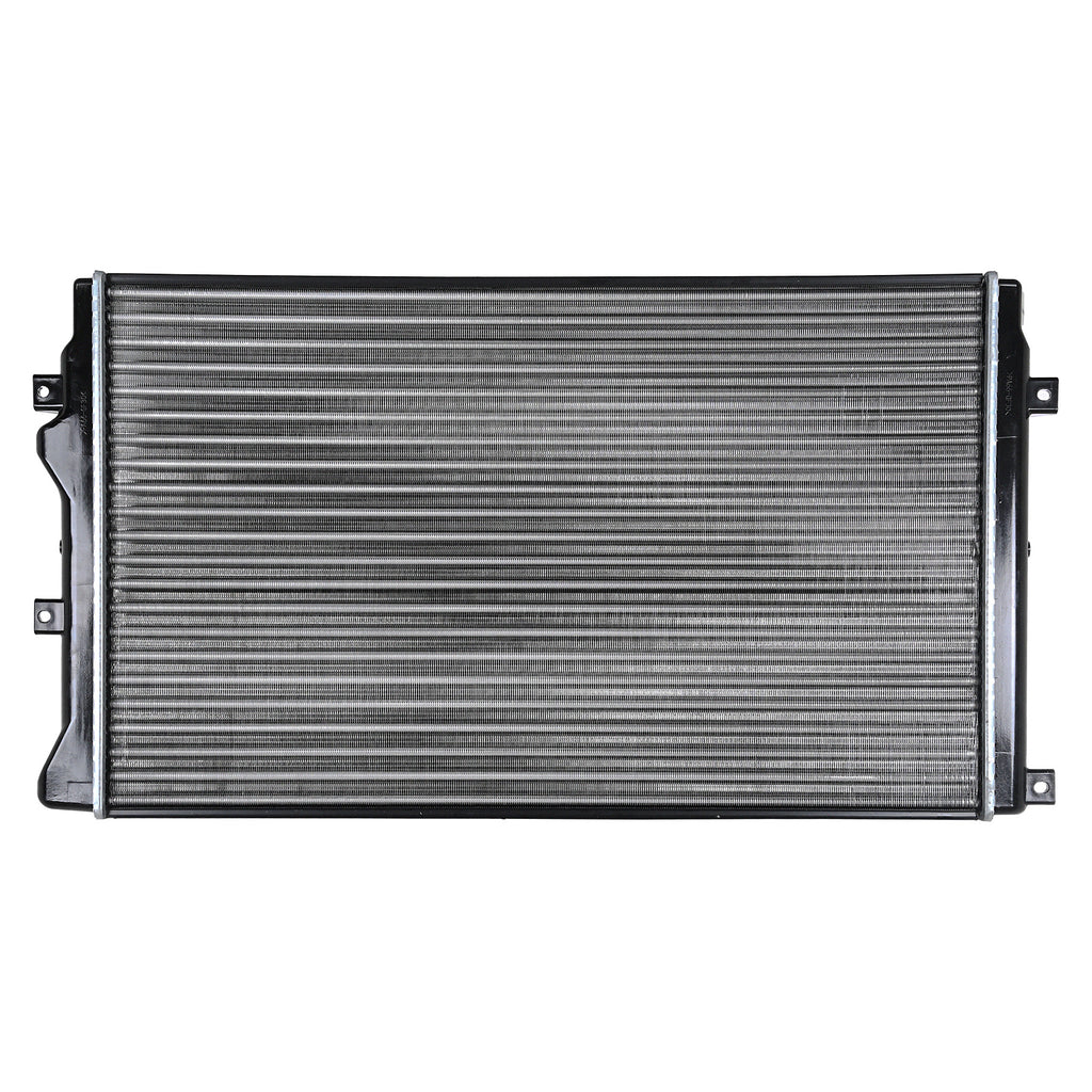 Radiador POLAR 230-3112-03