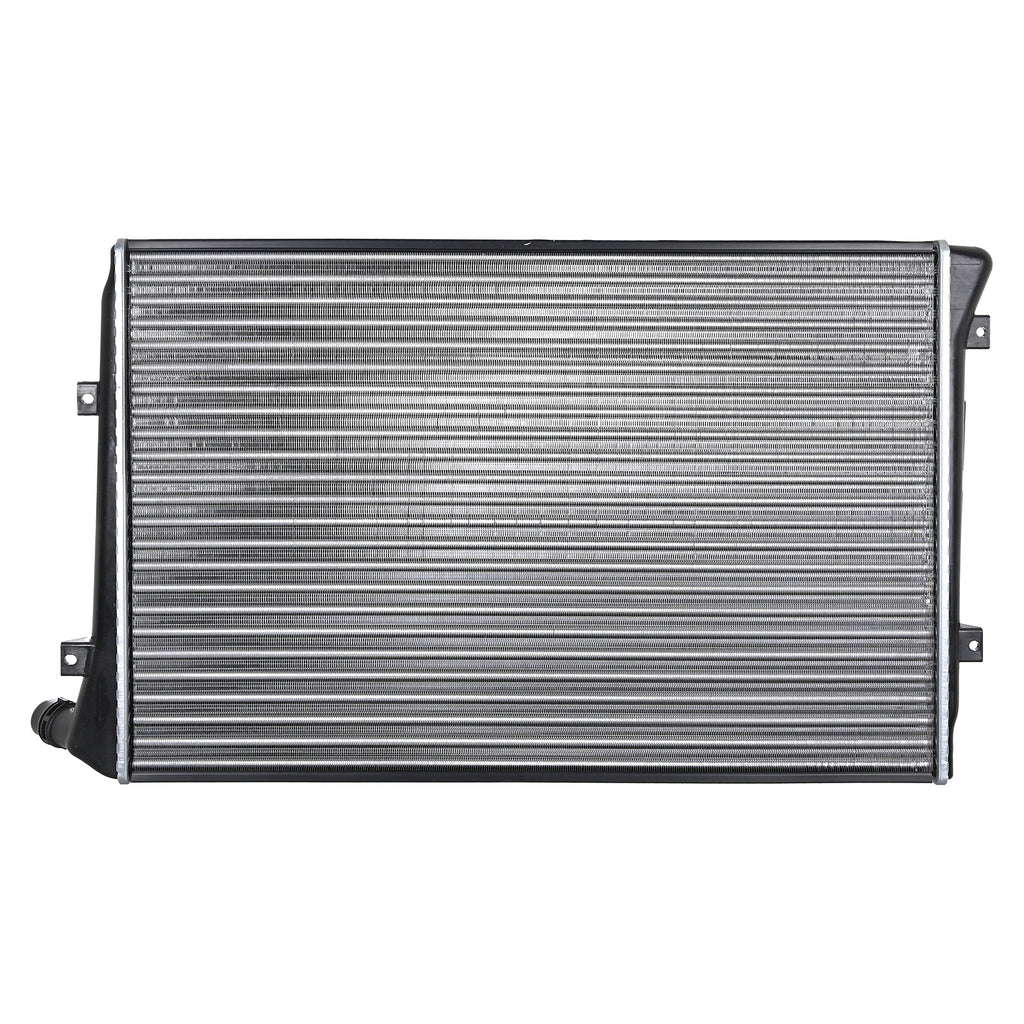 Radiador POLAR 230-3112-06