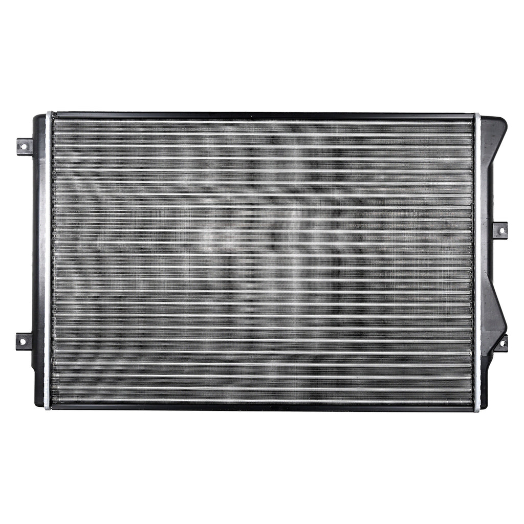 Radiador POLAR 230-3112-07
