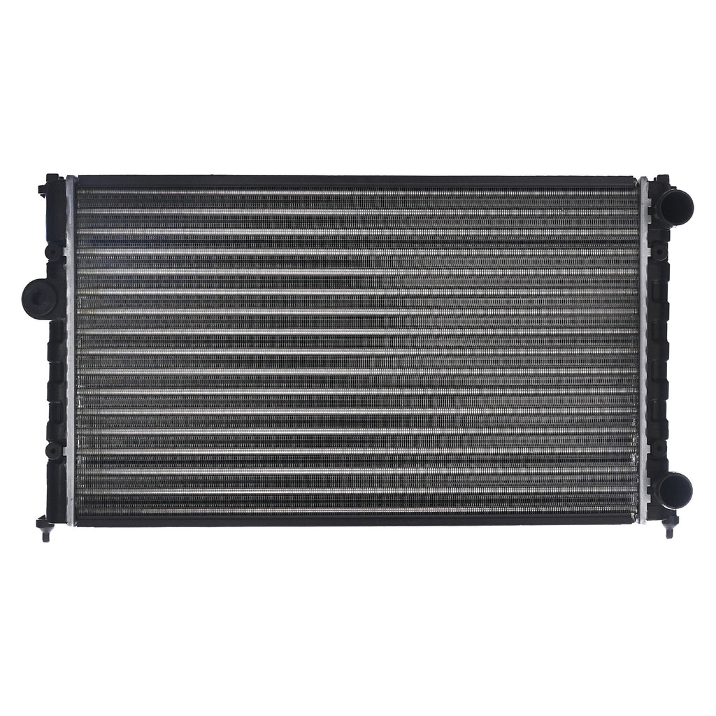 Radiador RADEC 230-3112-10