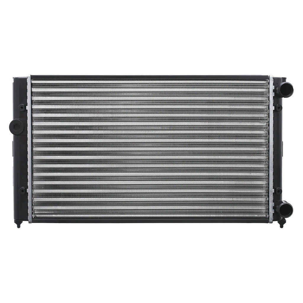 Radiador POLAR 230-3112-11