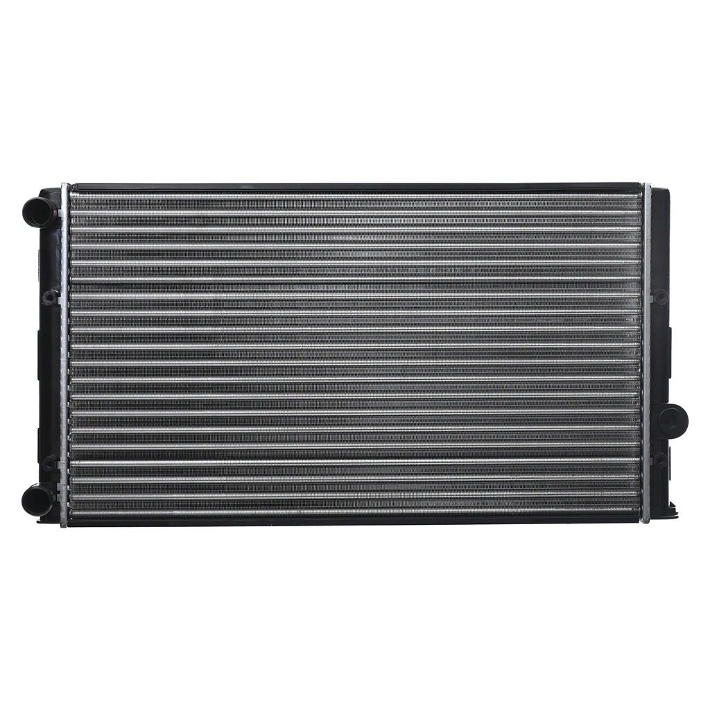 Radiador POLAR 230-3112-12
