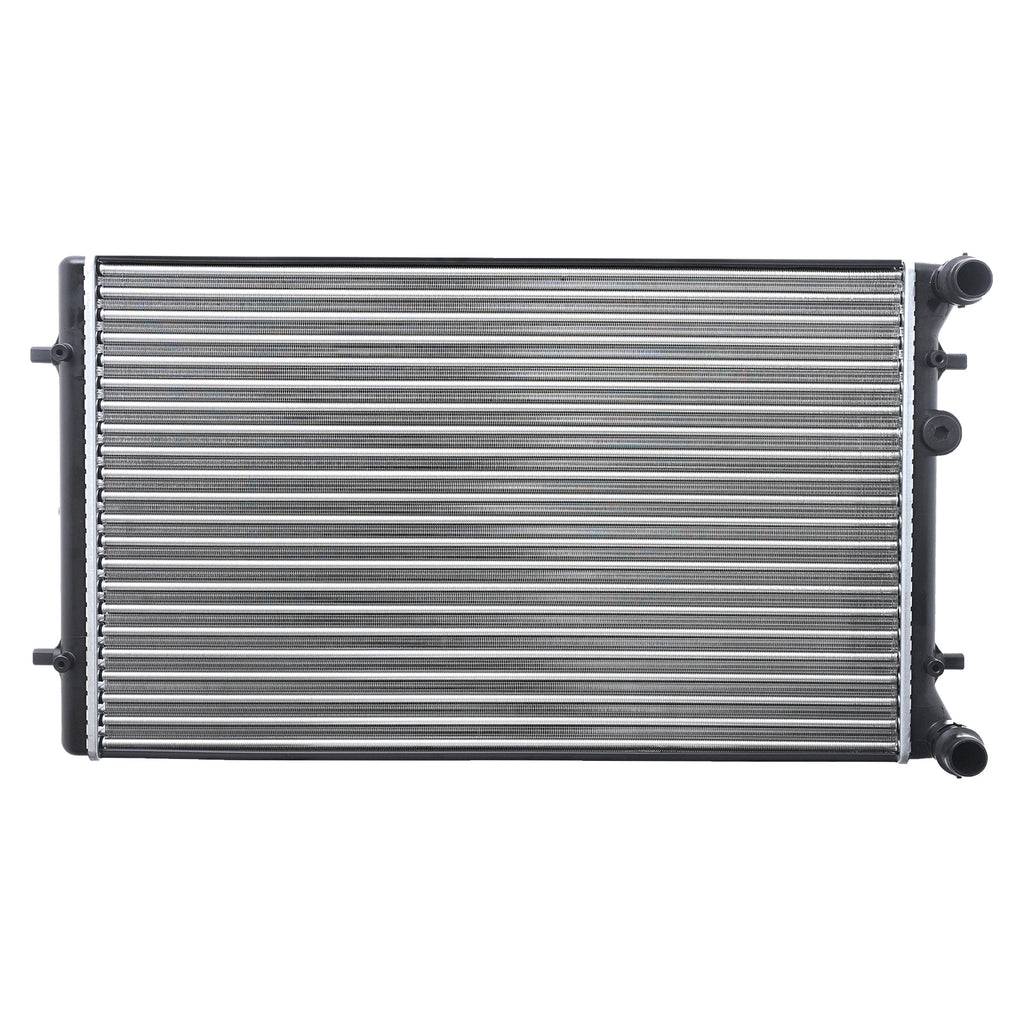 Radiador POLAR 230-3112-13
