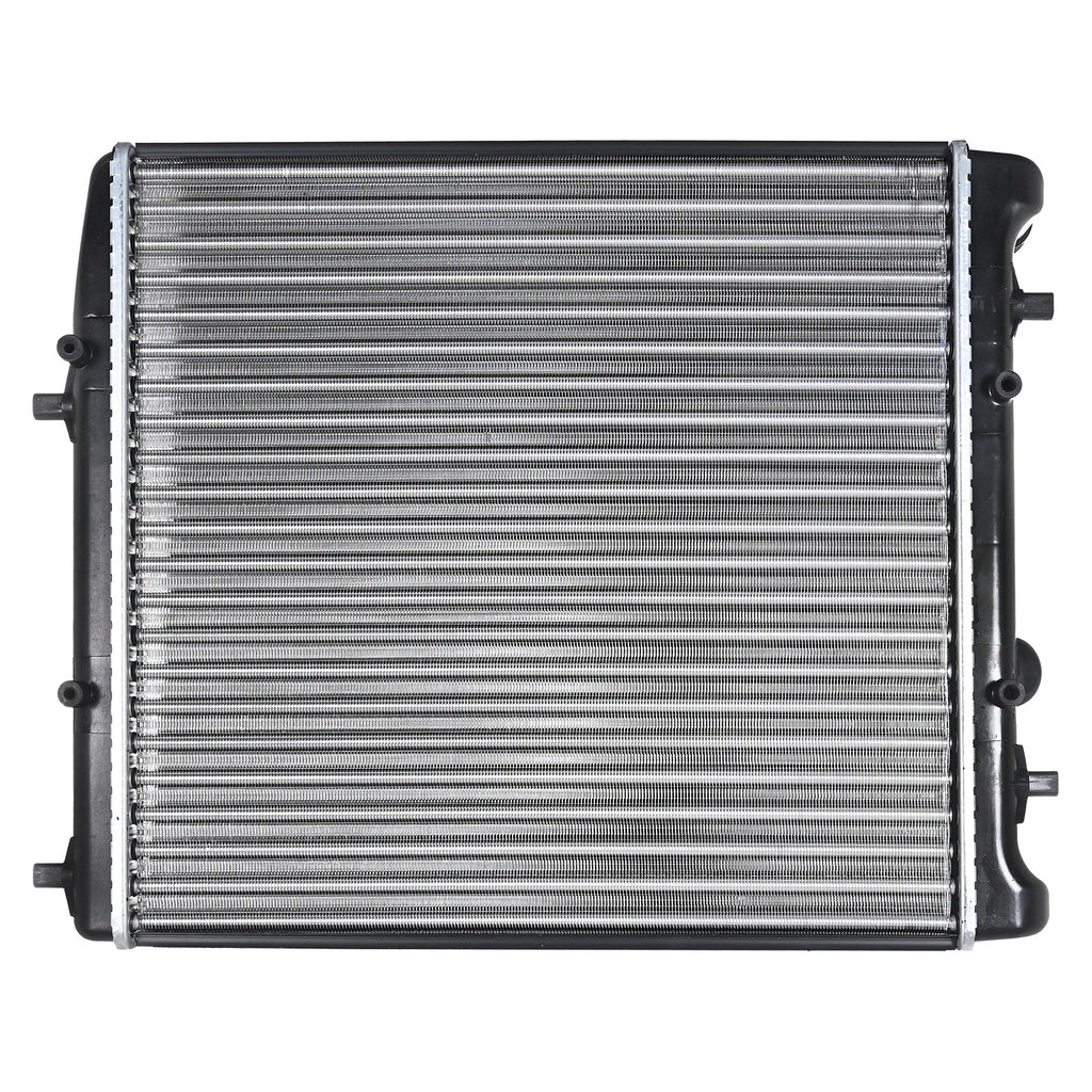 Radiador POLAR 230-3116-00