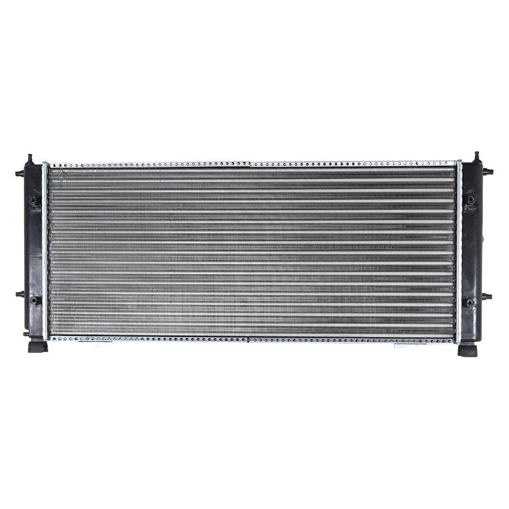 Radiador RADEC 230-3123-01