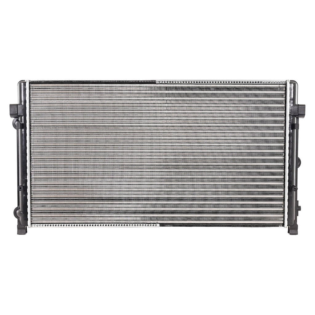 Radiador RADEC 230-3123-02