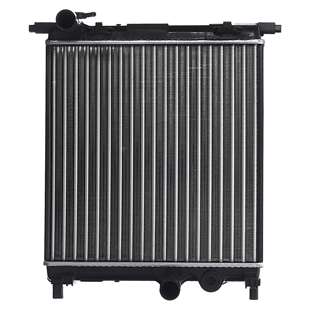 Radiador RADEC 230-3133-00