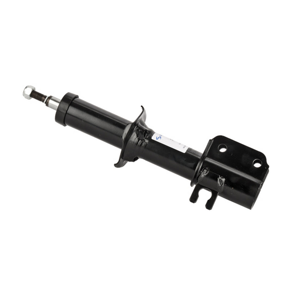 Amortiguador Delantero Izquierda SACHS 231-2506-03