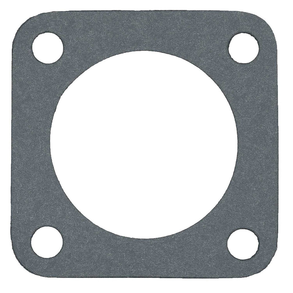 Junta para Brida del Carburador WALKER 231F