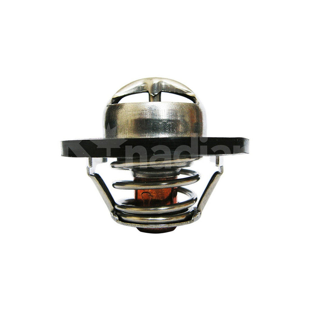 Termostato KNADIAN 23389-G1