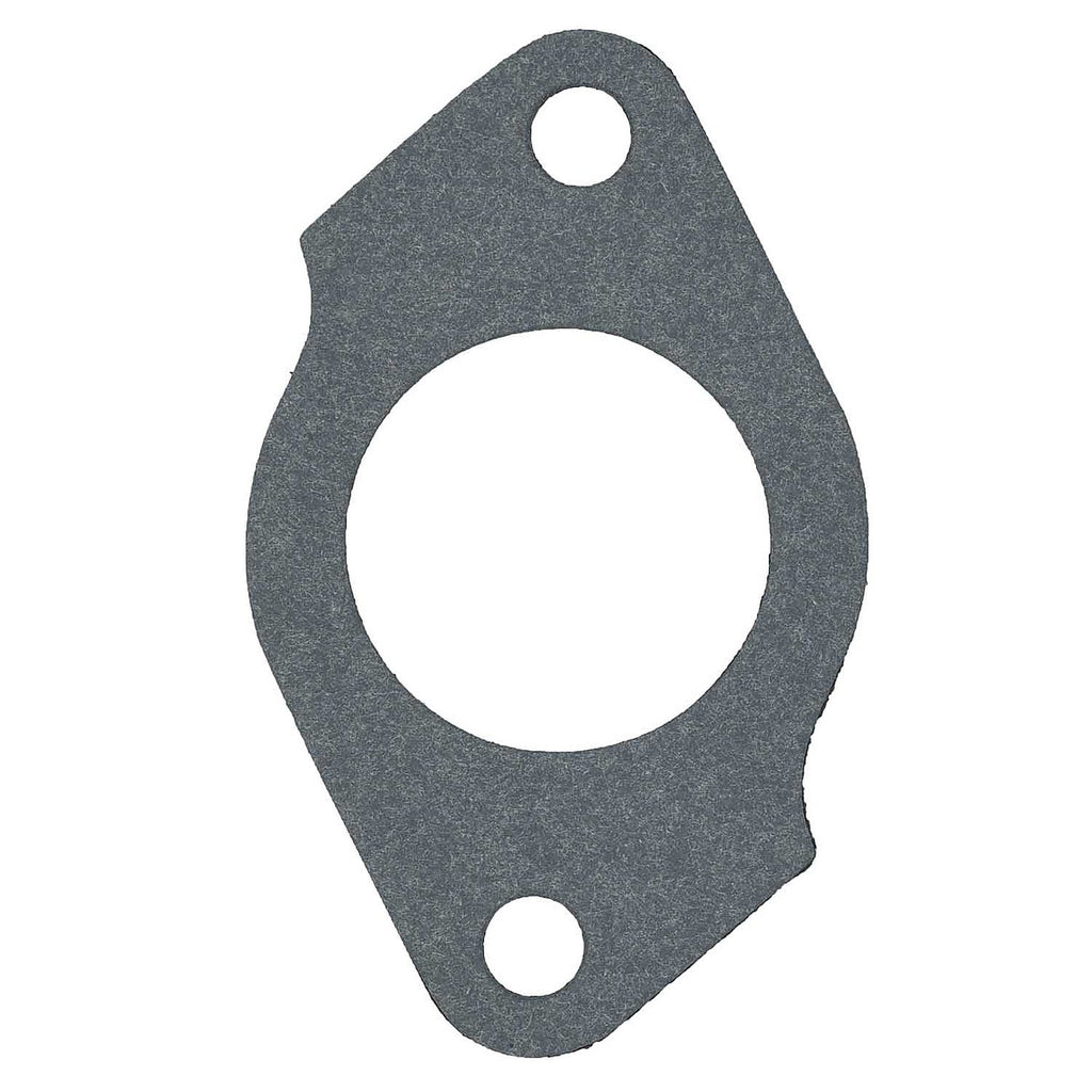 Junta para Brida del Carburador WALKER 233F