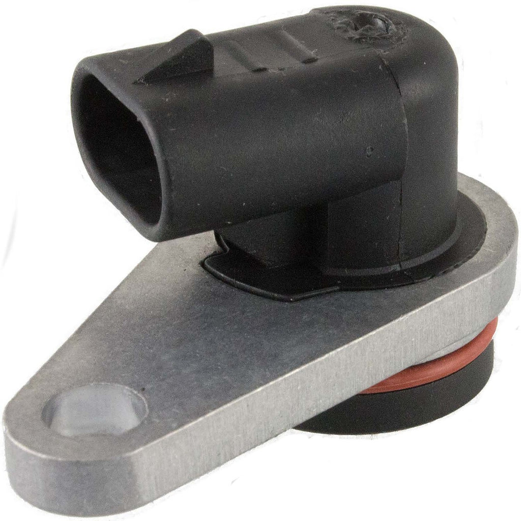 Sensor de Posición Árbol de Levas WALKER 235-1000