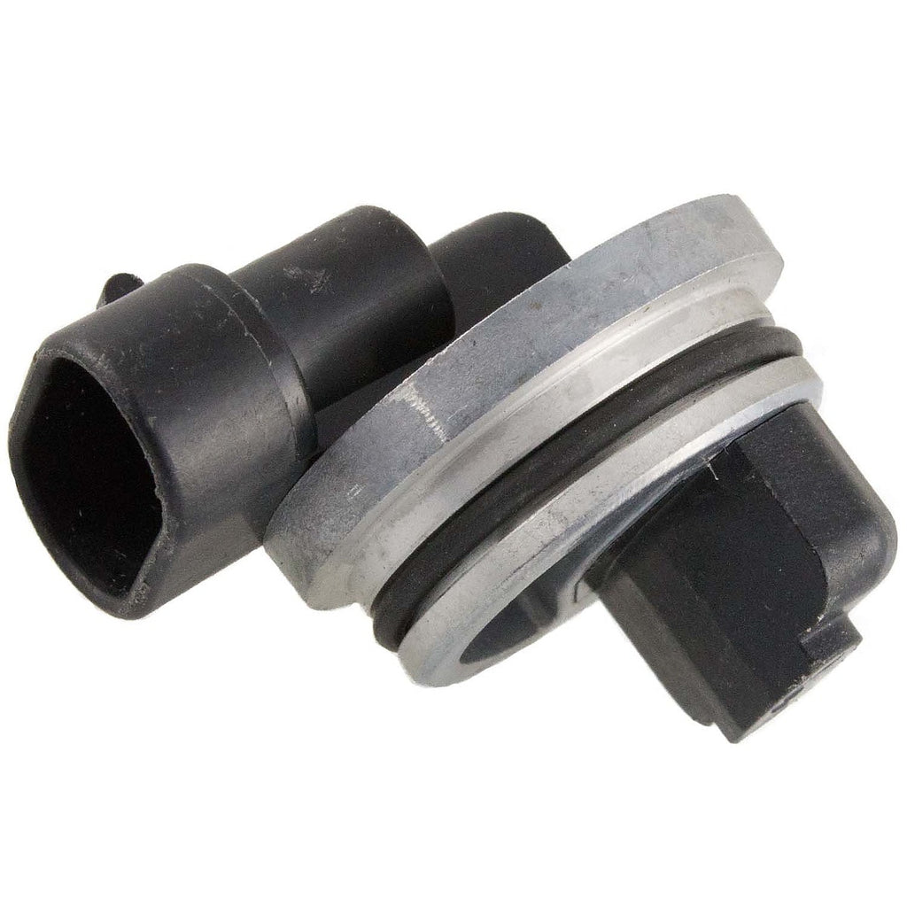 Sensor de Posición Árbol de Levas WALKER 235-1001